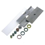 Alignment Thrust Plate-rwd Specialty Products 63020. Fixed Price $113.32.