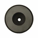 Intercomp 100006 - Caster Camber Gauge Adapter Magnetic. Fixed Price $64.99.