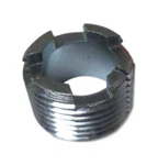 Specialty Products 23001 Total Camber Alignment Caster Change 13 (1/8). Fixed Price $14.08.