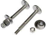 Front Dorman Alignment Caster Camber Bolt Kit Fits Ram 3500 2011-2012 47YPRR. Fixed Price $57.30.