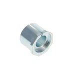 Spc Degree Camber Caster Sleeve Alignment Bushing Fits 2005-2019 F450 / F550. Fixed Price $46.55.