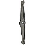 520-813 Dorman Lateral Link Front Rear Driver Left Side Lower Hand For Mazda. Fixed Price $41.13.