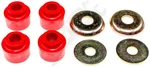 Dorman 533-545 Bushing. Fixed Price $33.27.