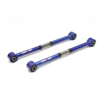 Megan Racing Rear Lower Arms For 90-97 Honda Accord 2DR / 4DR Blue. Fixed Price $2400.00.