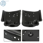 2PC Front Shock Tower Spring Mount Rh+lh 08-10 F-250 Ford Super Duty 4WD. Fixed Price $122.83.