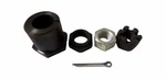 Sealed Power Camber Adjustment Sleeve 1-817-14803 181714803C New. Fixed Price $25.89.