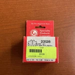 Specialty Products Company,alignment Caster Camber Bushing, 23128, Free Shipping. Fixed Price $15.99.