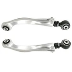 Kaitao 2PCS Rear Adjustable Camber Arm For Benz CLS500 550 E320 Sl. Fixed Price $138.74.