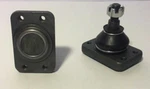 Blackworks Bwr Blox SKUNK2 Front Camber Ball Joint Kit Honda Acura Civic Integra. Fixed Price $44.95.
