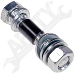 Dorman 533-124 Camber Bolt. Fixed Price $35.81.