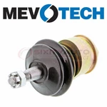 Mevotech Supreme MS25522 Ball Joint For TC5844 K100115 AK811025PR Rc. Fixed Price $70.86.