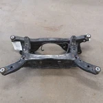 Rear Crossmember Support Frame Fits 17-23 Mazda CX-5 Oem. Fixed Price $593.90.
