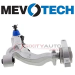 Mevotech Supreme Front Left Lower Suspension Control Arm Ball Joint For Ak. Fixed Price $260.52.