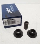 BGK90494 Xcp Mas Chassis Parts Rack And Pinion Mount Bushing. Fixed Price $11.53.