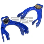 EG/EH/EJ/DC/DC2 Blue Front Upper Suspension Adjustable Camber Control Kit/arm. Fixed Price $30.99.