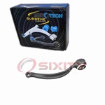 Mevotech Supreme Front Right Lower Rearward Suspension Control Arm For Wq. Fixed Price $93.52.