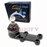 Mevotech Supreme Front Lower Suspension Ball Joint For 1981-1983 Plymouth Oh. Fixed Price $30.73.