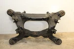 2014-2023 Infiniti Q50 Luxe Rwd Rear Crossmember Subframe 55400-5CA0A Oem. Fixed Price $404.25.