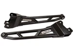 Readylift 77-19000 For 2019-2024 Dodge/ram 4WD 4.5"- 6" Tubular Radius Arms. Fixed Price $789.95.