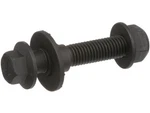 For 2014-2019 Mazda Alignment Camber Kit Front Delphi 85454MVVP 2015 2016 2017. Fixed Price $22.38.