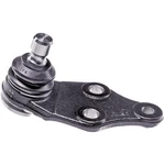 Dorman 539-825 Ball Joint. Fixed Price $58.32.