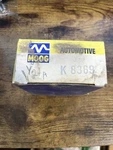Alignment Camber Bushing Moog K8369 - New Old Stock. Fixed Price $17.09.