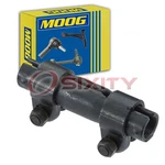 Moog Left Steering Tie Rod End Adjusting Sleeve 1997 Ford F-250 Hd 5.8L Jg. Fixed Price $29.09.