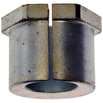 Dorman 545148. Fixed Price $55.40.