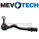 Mevotech Supreme Front Right Outer Steering Tie Rod End For 2015-2019 Mg. Fixed Price $45.56.