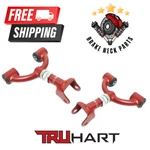 Truhart Performance Rear Upper Camber Arms 98-05 Mazda Miata NB1 NB2 BP4W. Fixed Price $351.00.