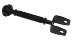 Spc 67405 Adjustable Rear Toe Arm 2011-2019 Ford Explorer, 2013-2019 Police. Fixed Price $139.99.