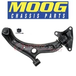 Moog Front Right Lower Suspension Control Arm Ball Joint For 2009-2013 Honda Ml. Fixed Price $126.02.