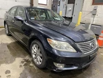 Front Spindle Knuckle 2010 LS460 1447228. Fixed Price $129.99.