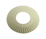 Northstar 46-1105 461105 1-1/4 Degree White Shim #5 Toe & Camber Correction. Fixed Price $14.56.