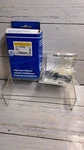 Moog Alignment Cam/bolt Kit K100009. Fixed Price $15.99.