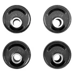 For Toyota Land Cruiser 1991-1997 Icon Alignment Caster Bushing Kit. Fixed Price $185.25.