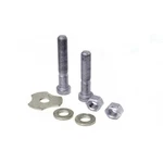 23459 Febi Camber Bolt Kit Rear For Mercedes Class CL55 Amg S55 S430. Fixed Price $67.15.