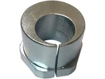 Front Alignment Caster Camber Bushing 1989-1997 Ford Ranger 1990 JP688NP. Fixed Price $22.28.