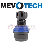 Mevotech Supreme Front Upper Ball Joint For 1974-1975 International 200 Uy. Fixed Price $46.57.