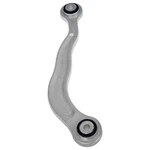 521-490 Dorman Control Arm Rear Passenger Right Side Upper For Mb Mercedes Hand. Fixed Price $93.73.