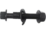 Alignment Camber Kit 81QDQG47 For Altima Sentra Pathfinder NV200 Leaf Rogue. Fixed Price $22.99.