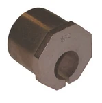 Specialty Products Company 23234 Alignment Caster / Camber Bushing. Fixed Price $36.74.