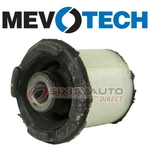 Mevotech Supreme Front Lower Rearward Control Arm Bushing For 2001-2003 Iq. Fixed Price $21.05.