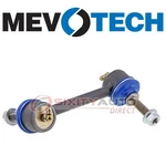 Mevotech Supreme Rear Left Stabilizer Bar Link Kit 2013-2019 Ford Police. Fixed Price $60.35.