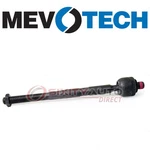 Mevotech Supreme Front Inner Steering Tie Rod End For 2006-2012 Gmc Canyon Ua. Fixed Price $50.88.