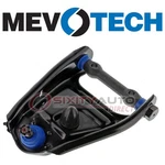 Mevotech Supreme Front Right Upper Suspension Control Arm Ball Joint For Ku. Fixed Price $81.69.
