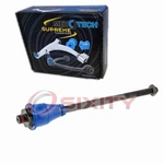 Mevotech Supreme Front Inner Steering Tie Rod End For 2001-2006 Chevrolet Mm. Fixed Price $55.45.
