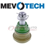 Mevotech Ttx Front Lower Ball Joint For 1993-2000 Chevrolet C3500 Spring Px. Fixed Price $71.12.