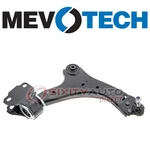 Mevotech Supreme Front Right Lower Suspension Control Arm Ball Joint For Dz. Fixed Price $161.47.