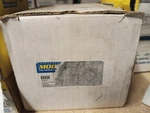 Moog K8936 Alignment Shims. Fixed Price $16.99.